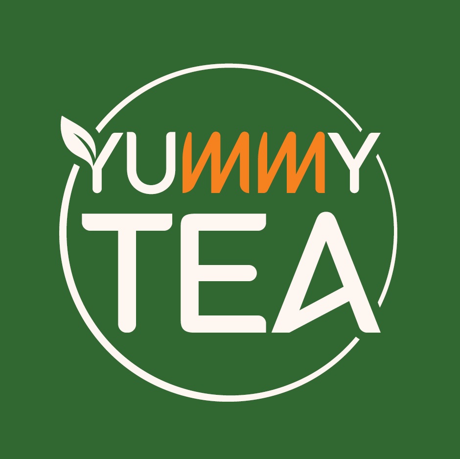 Yummy Tea